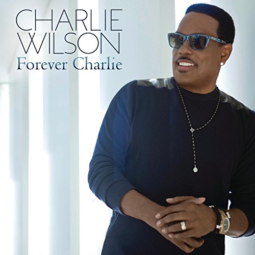 Buy CD!